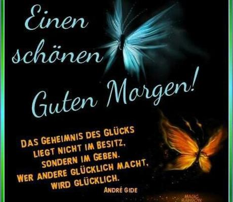 Schonen geburtstag franzosisch