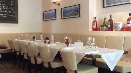 Schonen geburtstag franzosisch