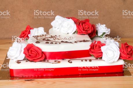 Schonen geburtstag franzosisch