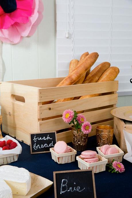 Schonen geburtstag franzosisch