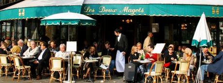 Schonen geburtstag franzosisch