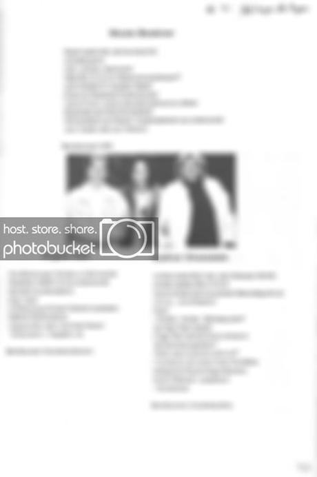 Schonen geburtstag franzosisch