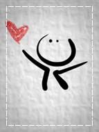 Geburtstagswunsche an einer frau