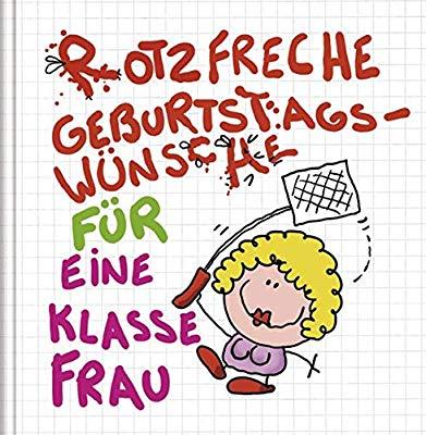 Geburtstagswunsche an einer frau