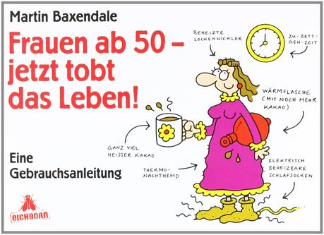Geburtstagswunsche an einer frau