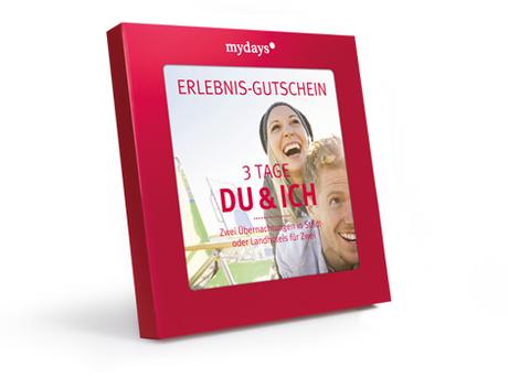 Valentinstag geschenke ausgefallen