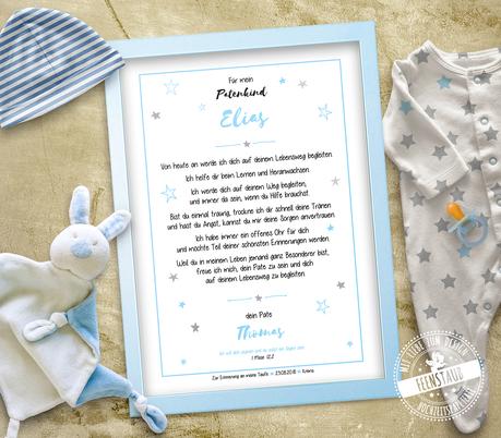 Gluckwunsche zum 60 geburtstag patenonkel