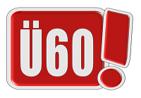 Gluckwunsche zum 60 geburtstag patenonkel