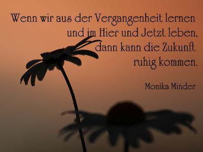 Gluckwunsche zum 60 geburtstag patenonkel