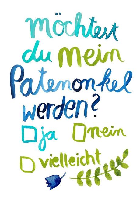 Gluckwunsche zum 60 geburtstag patenonkel