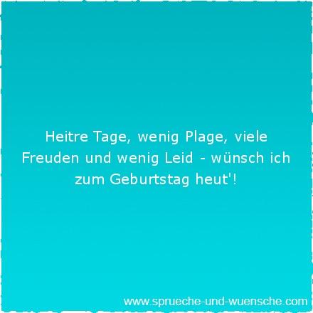 Gluckwunsche zum 60 geburtstag patenonkel