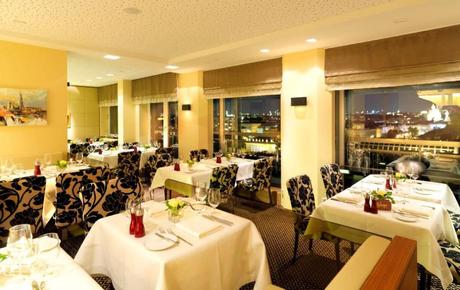 Valentinstag events wien