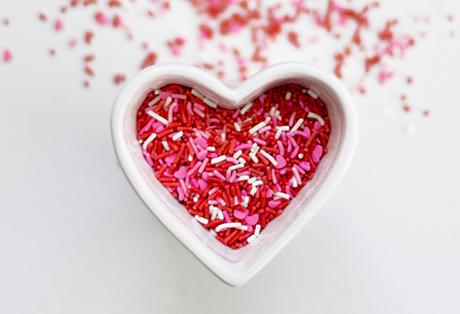 Valentinstag events wien