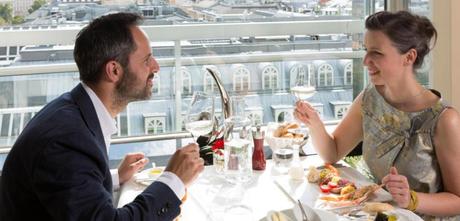 Valentinstag events wien