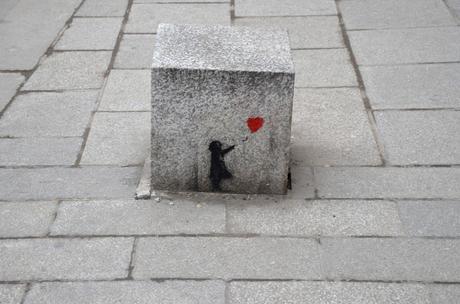 Valentinstag events wien