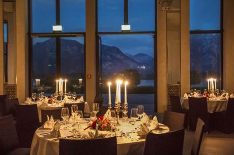 Valentinstag events wien