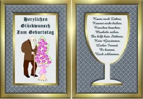 Kostenlose geburtstagswunsche zum 13