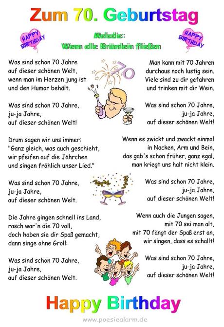 Kostenlose geburtstagswunsche zum 13