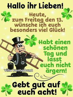 Kostenlose geburtstagswunsche zum 13