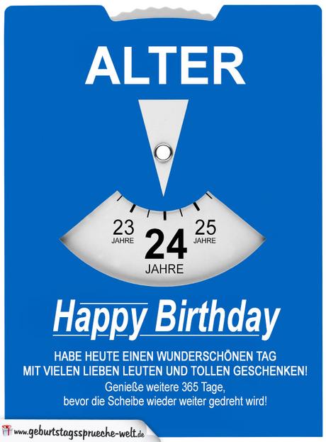 Kostenlose geburtstagswunsche zum 13