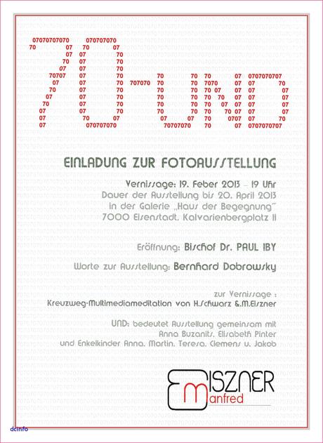 Geburtstagswunsche freundin 60