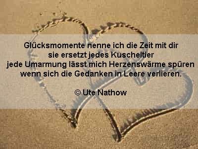 Albanische geburtstagswunsche spruche