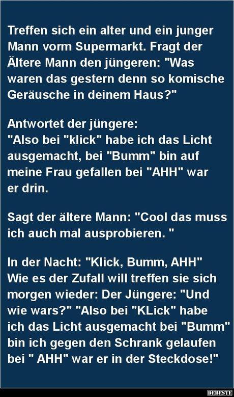 Albanische geburtstagswunsche spruche