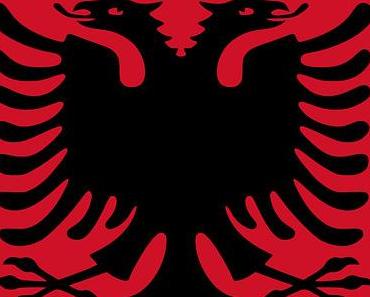 wallpaper-1689754