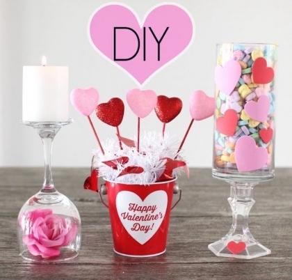 Valentinstag ideen fur sie