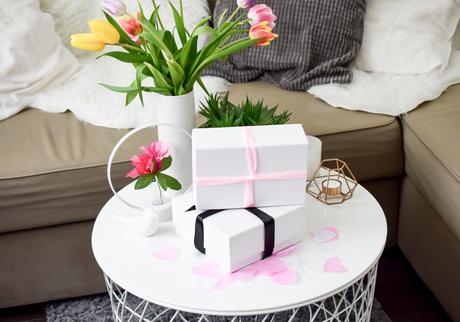 Valentinstag ideen fur sie