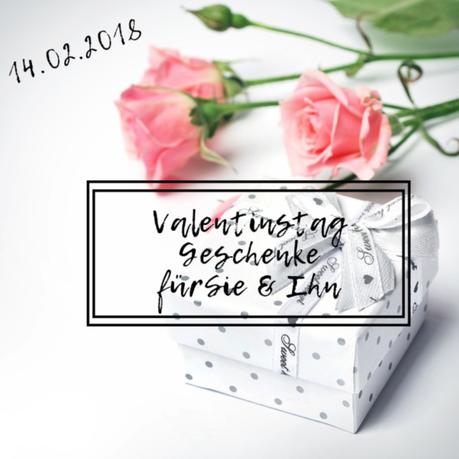 Valentinstag ideen fur sie