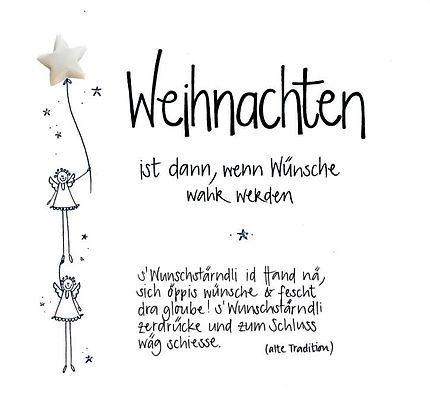 Wunsche zu weihnachten pinterest