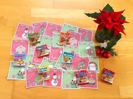Wunsche zu weihnachten pinterest