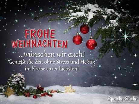 Wunsche zu weihnachten pinterest
