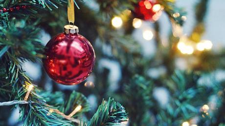 Wunsche zu weihnachten pinterest