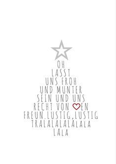 Wunsche zu weihnachten pinterest