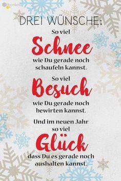 Wunsche zu weihnachten pinterest