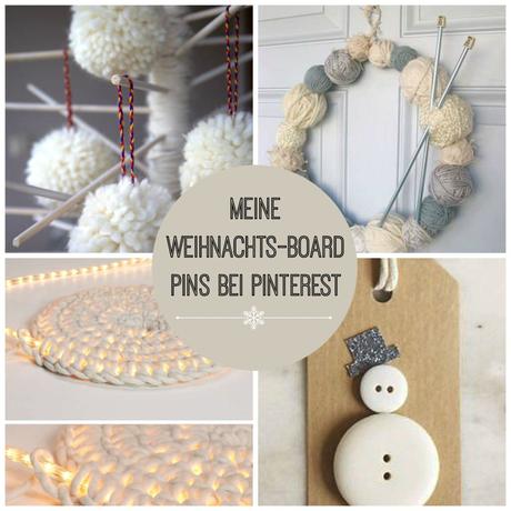 Wunsche zu weihnachten pinterest