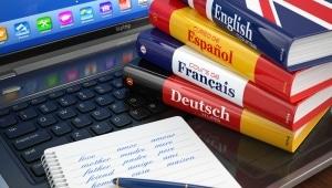 Geburtstagswunsche in englisch mit ubersetzung