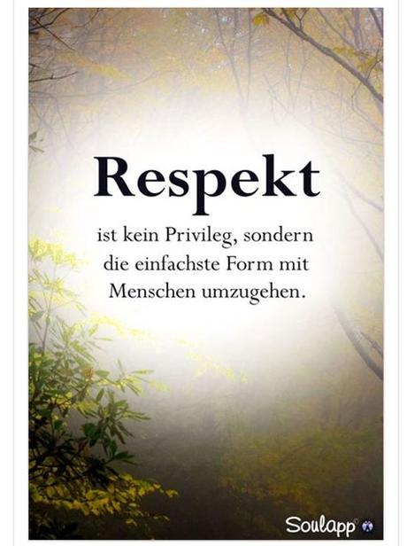 Geburtstagswunsche pinterest