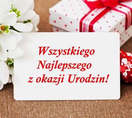 Geburtstagswunsche englisch 50