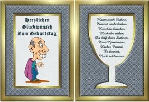 Geburtstagswunsche text kostenlos