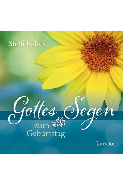 Geburtstagswunsche text kostenlos