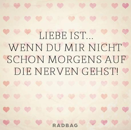 Valentinstag spruch fur beste freundin