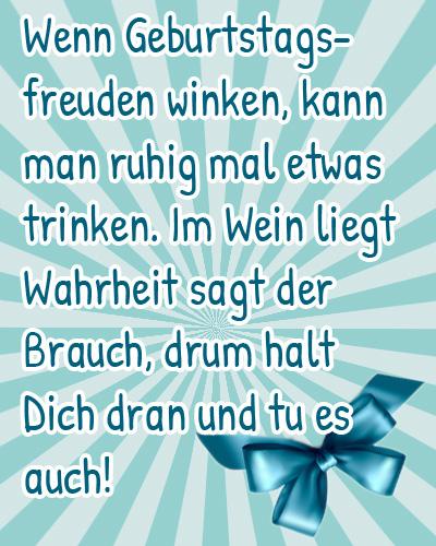 Geburtstagswunsche lustig mama
