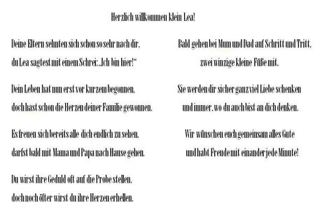 Geburtstagswunsche lustig mama