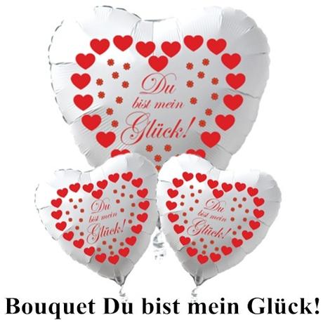 Valentinstag grub bilder