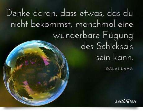 Wunsche vor schwerer op