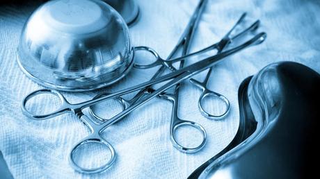 Wunsche vor schwerer op