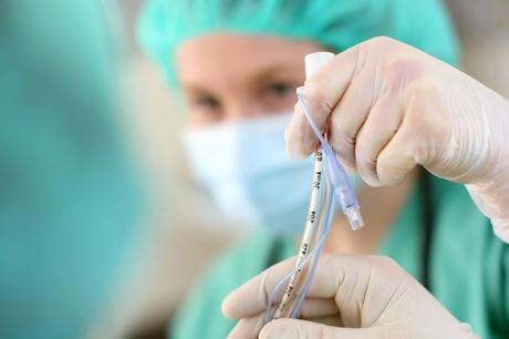 Wunsche vor schwerer op